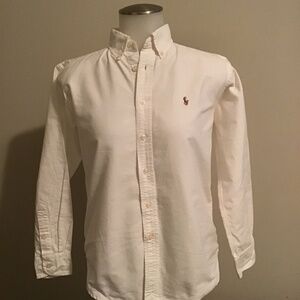 😎#92, Polo Ralph Lauren, great condition, size 12, see photos